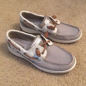 Sperry Top-Sider Shoes